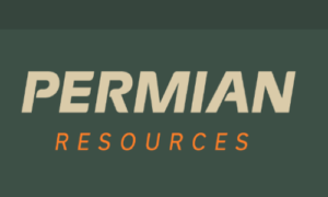 Permian Resources 2023 Outlook