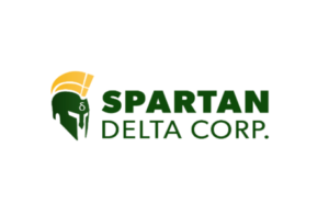 Spartan Delta Corp
