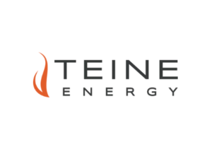 Teine Energy Ltd