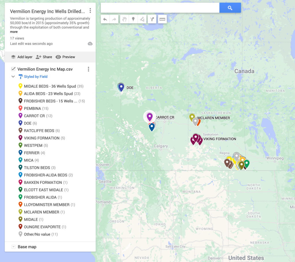 Vermilion Energy Map 1024x911 