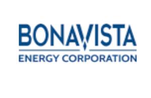 Bonavista Energy