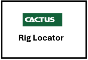 Cactus Drilling Rig Locator