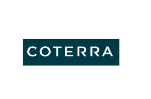 Coterra Energy’s Strategic Approach in the Permian Basin: Streamlining Rig Mobilization, Embracing Simul-Frac, and Shaping a Promising Outlook