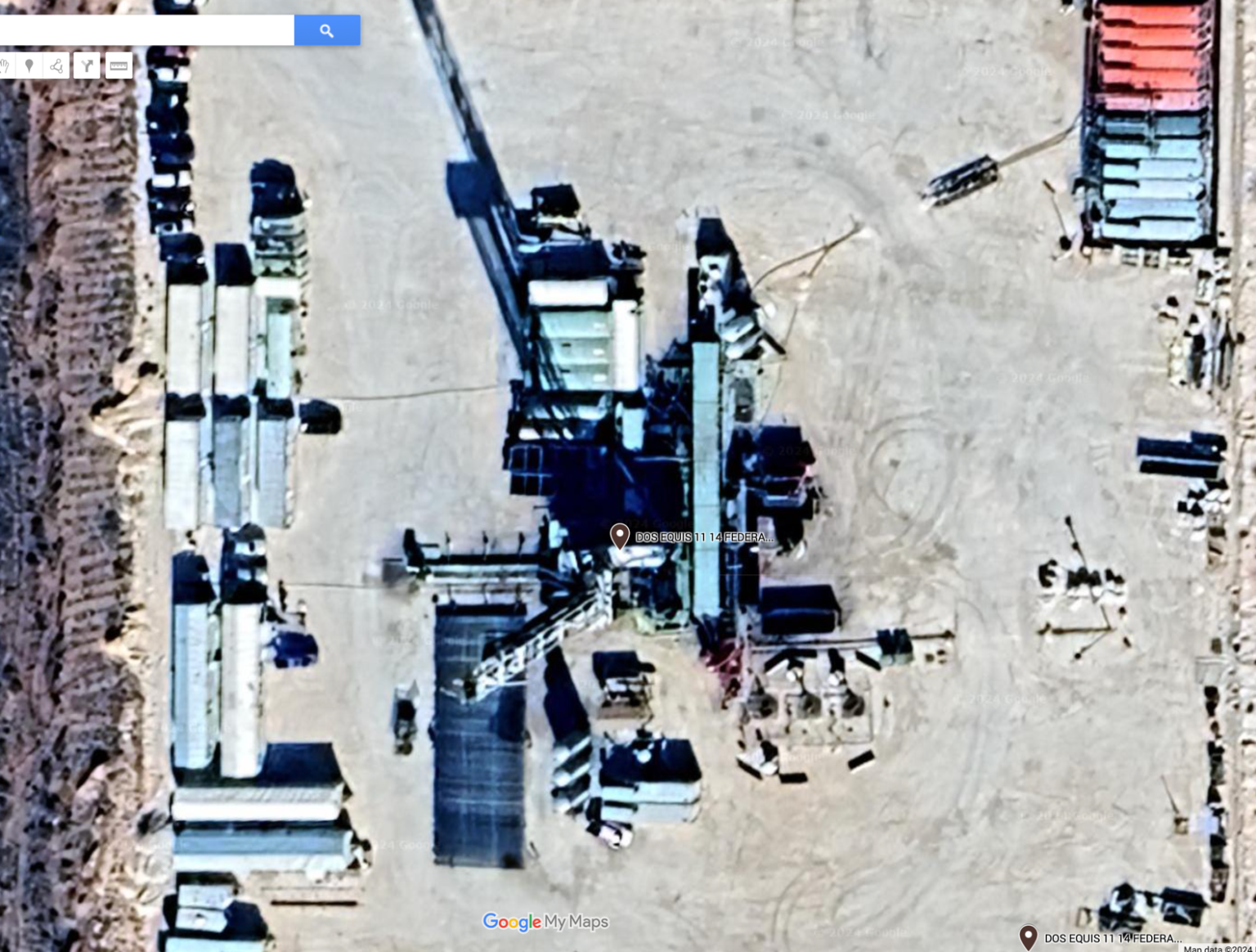 Cactus Rigs Cactus Drilling Rig Locator – Oil Gas Leads
