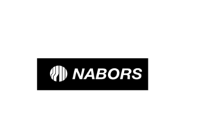 Nabors Navigating U.S. Drilling Activity with Digital & Drilling Automation