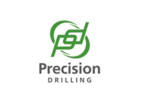 Precision Drilling USA Rig Locator