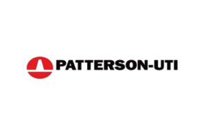 Patterson-UTI Energy's U.S. Market Outlook: Stability in Drilling, Growth in Natural Gas-Powered Completions