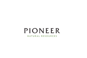 Pioneer Sees $70-$100 Oil As Supply Growth Remains Constrained