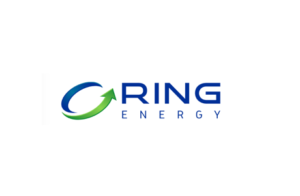 Ring Energy, Inc.