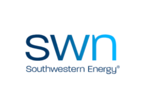 Southwestern Energy Company (SWN)