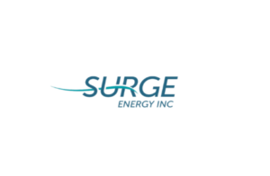 Surge Energy America Announces Surpassing $8 Billion Contribution to Texas Economy