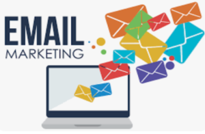 5 Ways To Improve Your Email Marketing Strategy