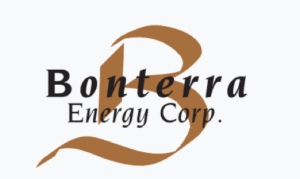 Bonterra Energy Corp.