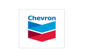 Chevron to buy PDC Energy in $7.6 billion deal
