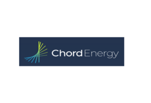 Chord Energy: Unlocking Efficiency and Maximizing Value in the Bakken