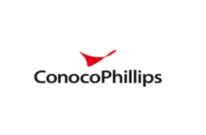 ConocoPhillips to buy remaining stake in Surmont for $4 billion, thwarting Suncor