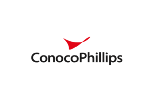 Conocophillips