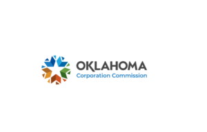 Oklahoma Corporation Commission show drillers are still quite active in Oklahoma.