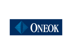 ONEOK's Expanding Footprint in the Permian Basin