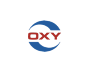 Oxy - Permian Basin is the the highest quality assets Oxy has ever had
