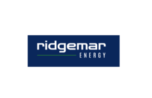 Ridgemar Energy