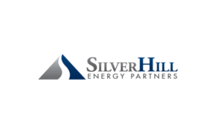 Silver Hill Energy Partners