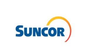 Suncor Advances Firebag Optimization With New Central Hub Project