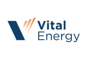 Vital Energy, Inc. Q1/2024 - record production in the Permian