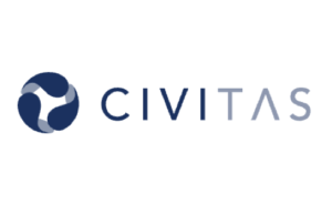 Civitas Resources: Driving Operational Excellence with Efficiency and Technology
