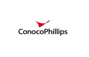 ConocoPhillips & PD 868: Robotics Redefining Drilling in the Canada