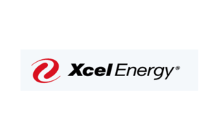 Xcel Energy plans solar power sites in southeast New Mexico amid shift toward renewables