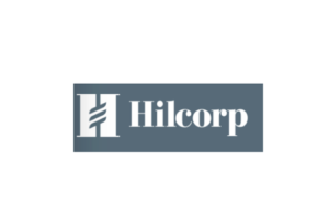 Hilcorp Energy Company Acquires TCEQ Facilities from Urban Oil & Gas Group