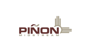 Piñon Midstream expands facilities in southeast New Mexico