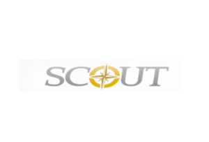 Scout Energy Partners