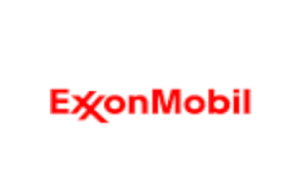Exxon looks to use advance technologies to double US shale output
