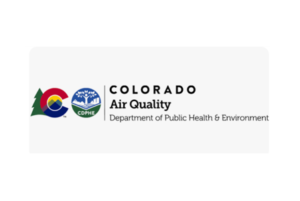 Colorado Adopts Groundbreaking Methane Measurement Rule