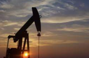 Overseas Buyers Turn to U.S. Crude as Global Supply Risks Intensify