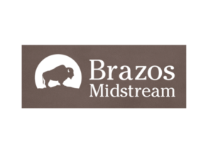Brazos Midstream’s Permit Approval Strengthens the Permian Basin’s Natural Gas Future