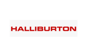 Halliburton says that the data breach loss from ransomware attack amounts to $35 million loss.