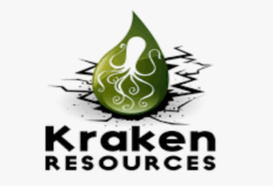 Kraken Resources