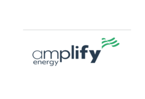 Amplify Energy