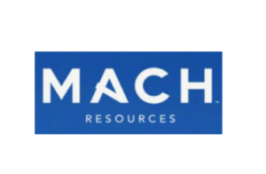 Mach Resources (BCE-MACH LLC)