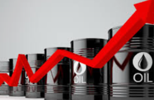 Oil is headed as high as $150 a barrel unless the US government does more - Harold Hamm