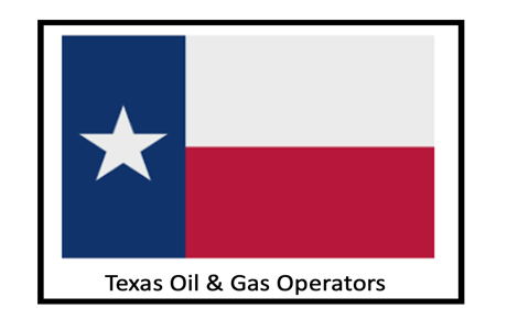 Oil Gas Resources – Oil Gas Leads