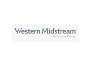 Western Midstream Acquires Aris Water Solutions in $1.5B Strategic Deal