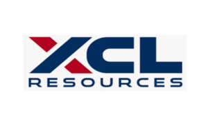 XCL Resources
