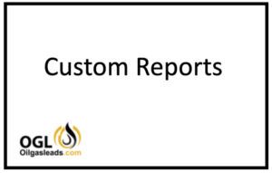 Custom Reports 10