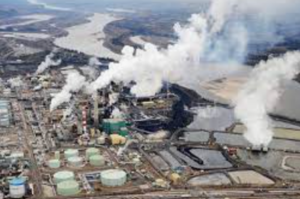 Canada’s Oilsands Are Back — And New Pipeline Expansions Are Fueling the Surge Toward 2030