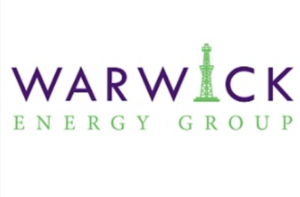 Warwick Energy Group Expands Eagle Ford Operations with Recoil Resources Acquisition and Air Permit Transfers