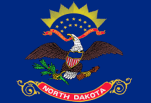 North Dakota Oil & Gas Operator List